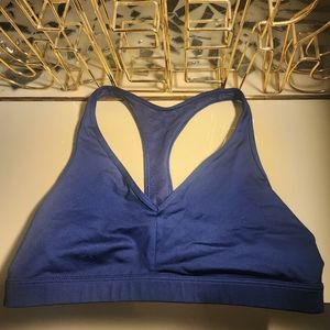 Victoria Secret Sports Bra